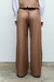 PANTALON MADISON CAMEL