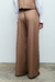 Imagen de PANTALON MADISON CAMEL