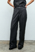 PANTALON MADISON GRIS en internet