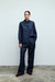 PANTALON PRINCE AZUL en internet