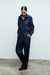 PANTALON PRINCE AZUL - comprar online