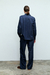PANTALON PRINCE AZUL - tienda online