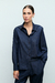 CAMISA PRINCE AZUL en internet