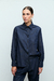 Imagen de CAMISA PRINCE AZUL