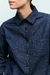 CAMISA PRINCE AZUL