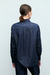 CAMISA PRINCE AZUL - tienda online