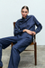 PANTALON PRINCE AZUL en internet