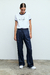 PANTALON PRINCE AZUL - comprar online