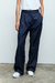 PANTALON PRINCE AZUL - NUMERO FI