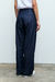 Imagen de PANTALON PRINCE AZUL