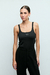 MUSCULOSA LUISA - comprar online
