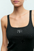 MUSCULOSA LUISA - tienda online