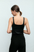 Imagen de MUSCULOSA LUISA