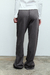 JOGGER BALTAZAR GRIS en internet