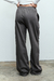 JOGGER BALTAZAR GRIS