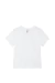 KIT REMERA AGNES: BLANCO + NEGRO - tienda online