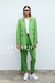 GIFT CARD $100.000 - comprar online