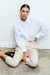 GIFT CARD $50.000 - comprar online