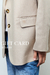 GIFT CARD $75.000 - comprar online