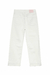 JEAN ROMA BLANCO - tienda online