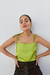 TOP VALENTINA - tienda online
