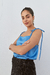 TOP VALENTINA - comprar online