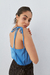 TOP VALENTINA - tienda online