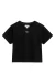 KIT REMERA LUISA BLANCO Y NEGRO - NUMERO FI