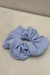 SCRUNCHIE VITA RAYADA