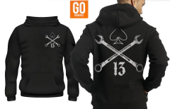 CANGURO - 13 LLAVES - - comprar online