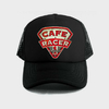 GORRA - CAFE RACER- - comprar online