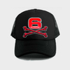 GORRA -6 CILINDROS- - comprar online