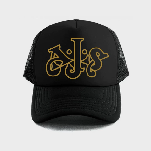 GORRA AJS - comprar online