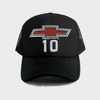 GORRA - CHEVROLET C10- - comprar online