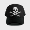 GORRA - CROSSBONES- - comprar online