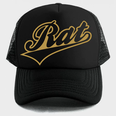 GORRA -RAT V2- - comprar online
