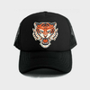 GORRA - TIGRE- - comprar online