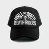 GORRA -WALL OF DEATH- - comprar online