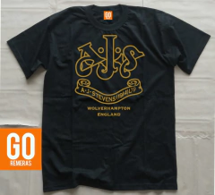 REMERA - AJS -