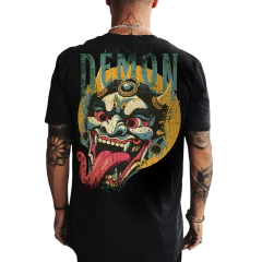 REMERA -SPEED DEMON 2025 V2- - comprar online