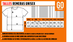 REMERA -BOBBY TRAP- en internet