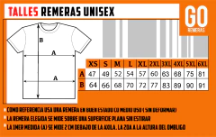 REMERA - VIKING- en internet