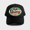 GORRA - VESPA VODOO- - comprar online