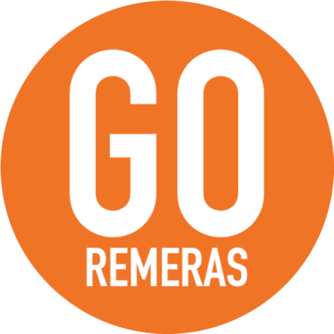 Goremeras