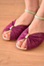 Nicoletta verde - comprar online