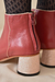Bota Brina cherry