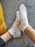 Medias Narcisa - comprar online