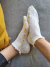 Medias Narcisa - comprar online