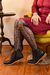Alpes negra - comprar online