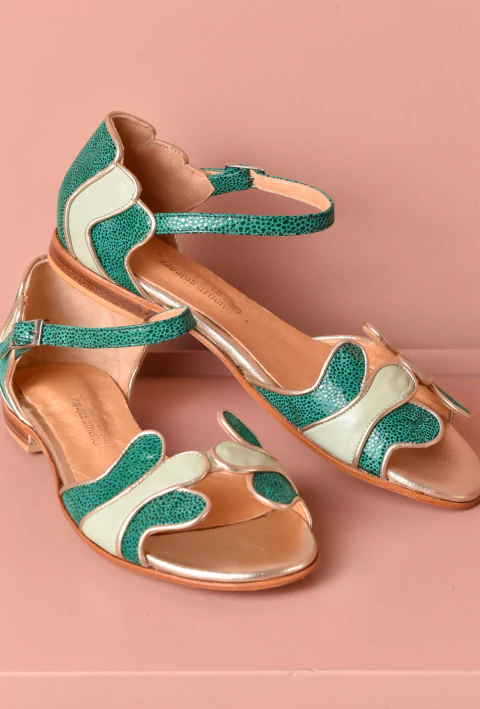 Olas verde - buy online